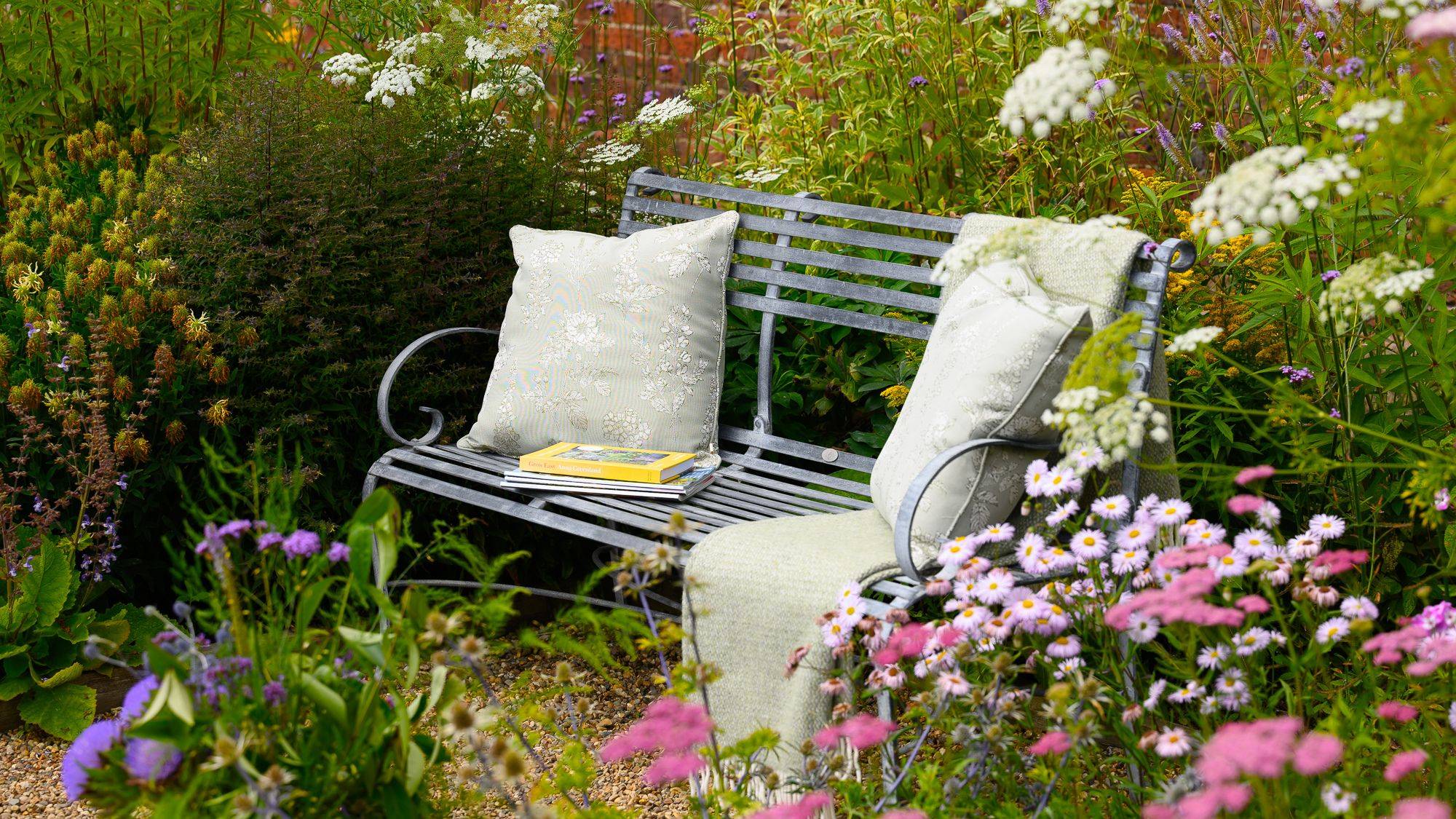 Pop Up Shop Blog Southwold Furniture 2